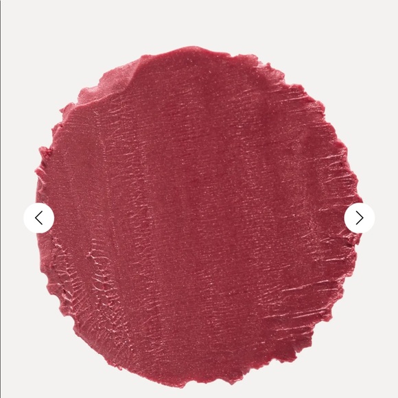 💋 BURBERRY BEAUTY Burberry Kisses - Garnet No.81 - Picture 7 of 9